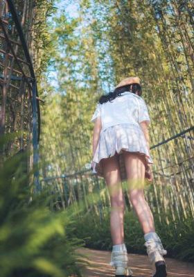 欧美女星减肥_BD国语免费观看超清