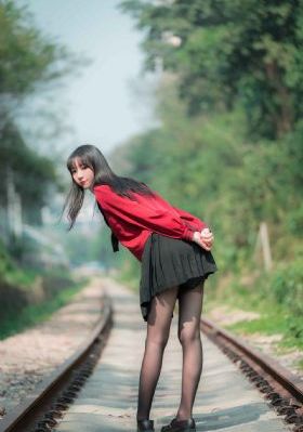 欧美久久free_1080P完整版观看