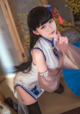 欧美婚纱图片大全大图_蓝光高清全集免费观看
