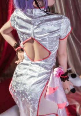 狠狠橹在线视频精品_BD韩语高清视频观看