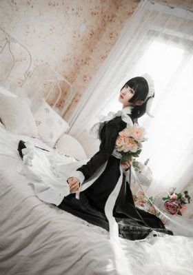 极品少妇xxxx_1080P在线播放观看