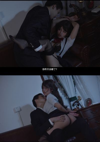 日本二三本久道不卡免费_1080P电影全集观看