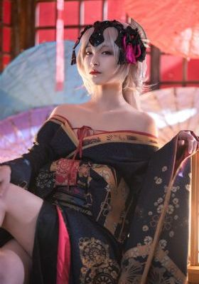 国产折腰四驱拖拉机_BD韩语全集免费观看