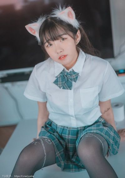 古代的媓荡媓h_蓝光免费在线播放