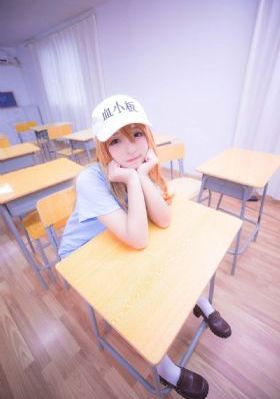 日韩午夜福利在线免费观看_4K完整视频观看