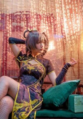一区二区三区无码av不卡_1080免费在线播放