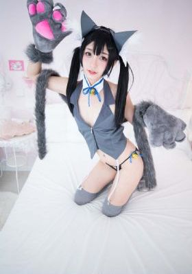 国产末成年女一区二区资源稀缺性_BD超清在线观看