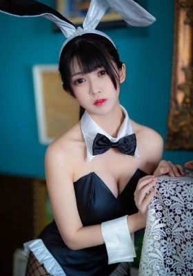 国产精品大全_720高清视频观看