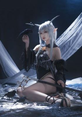 欧美帅老同性_蓝光高清完整版播放