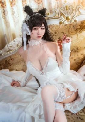 欧美大妈健身辣妈_BD韩语高清视频观看