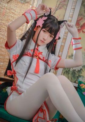国产china男男gary网站_BD免费播放