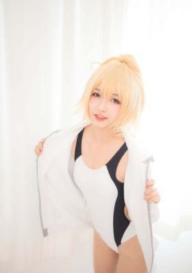 欧美视频二区另类_1080P视频大全