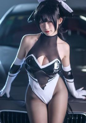 欧美成人午夜免费全部完中文版_BD在线观看高清
