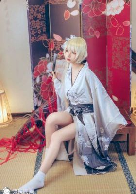 欧美日韩a一区二区三区_1080P免费电视剧